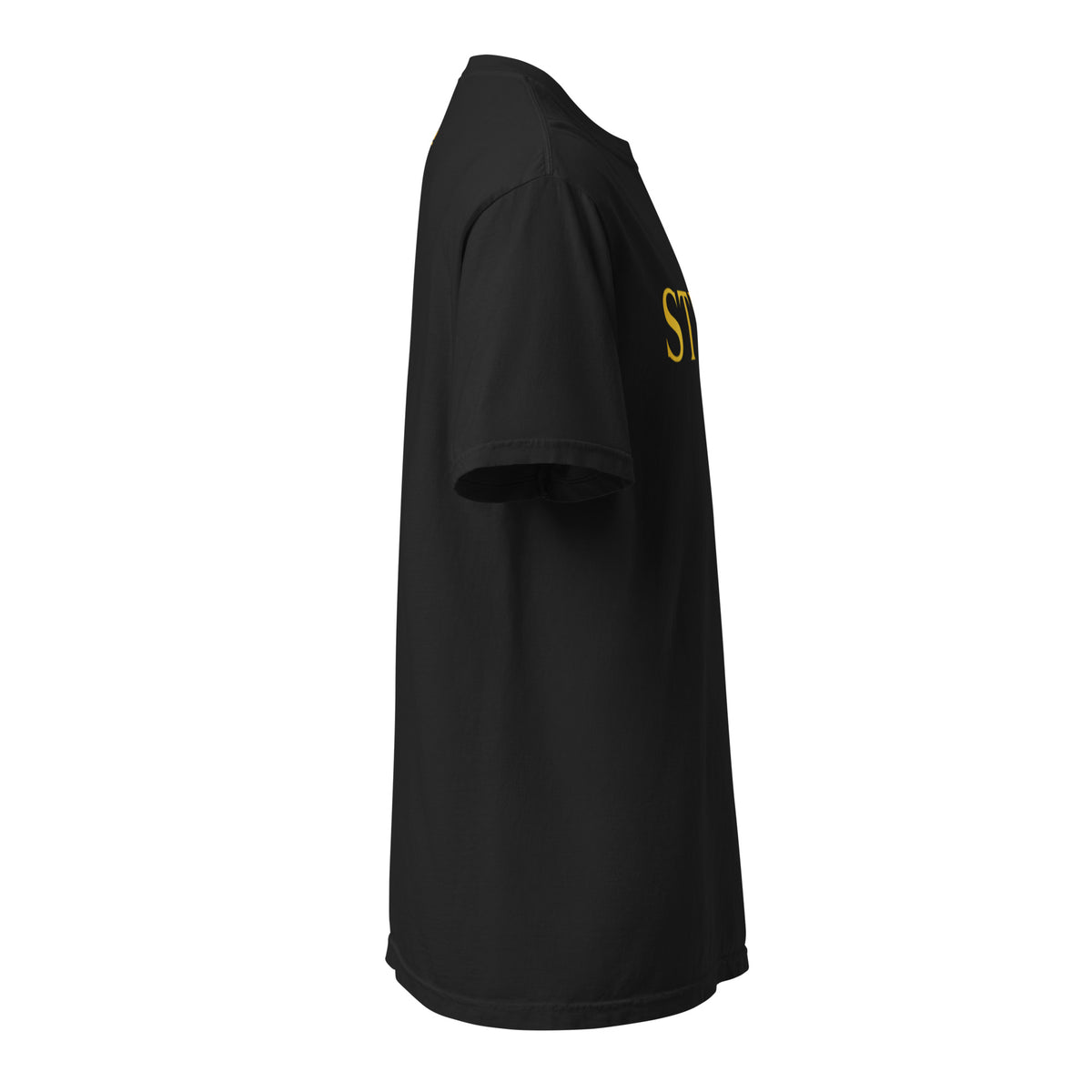 STND Core T-shirt