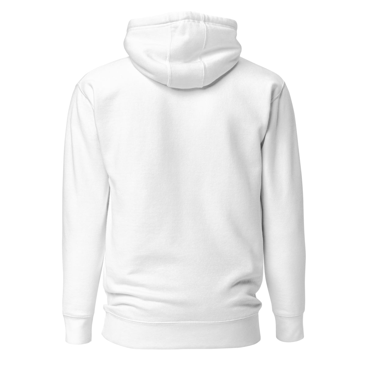 STND Core Hoodie