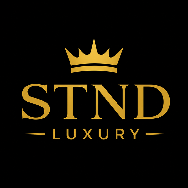 STND Luxury