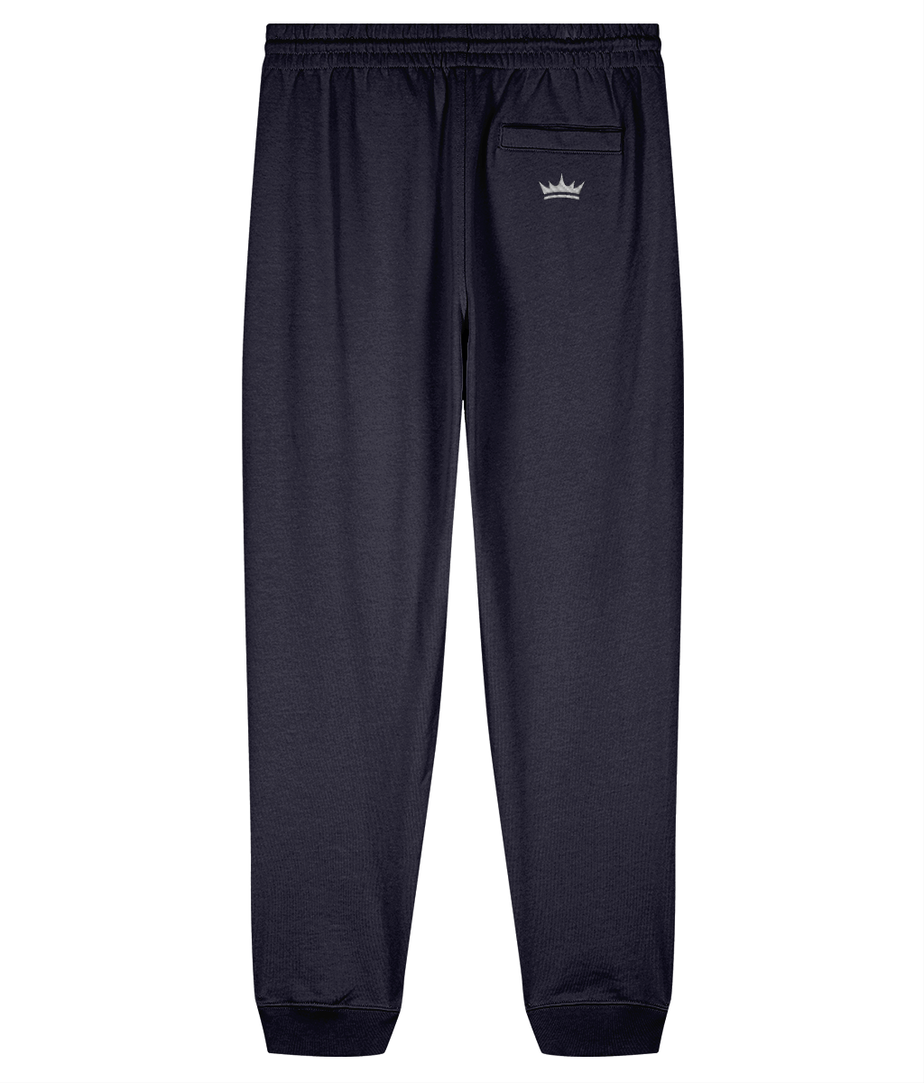 Back Pocket