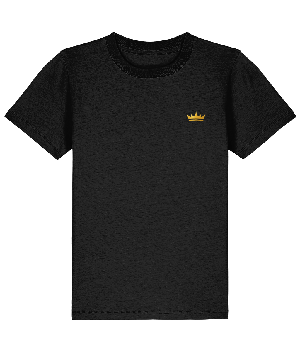 Front DTG