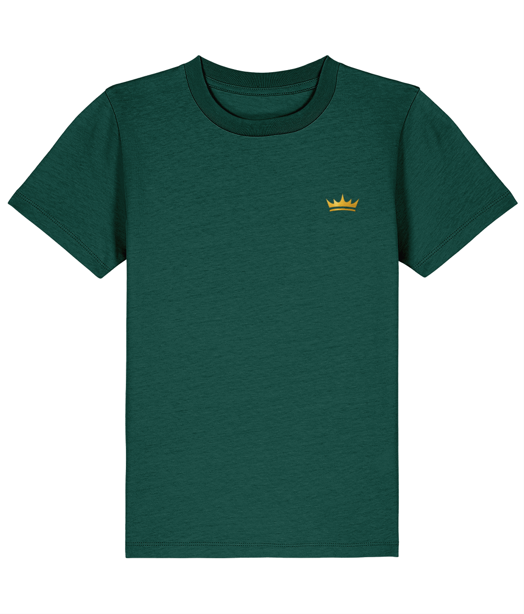 Front DTG