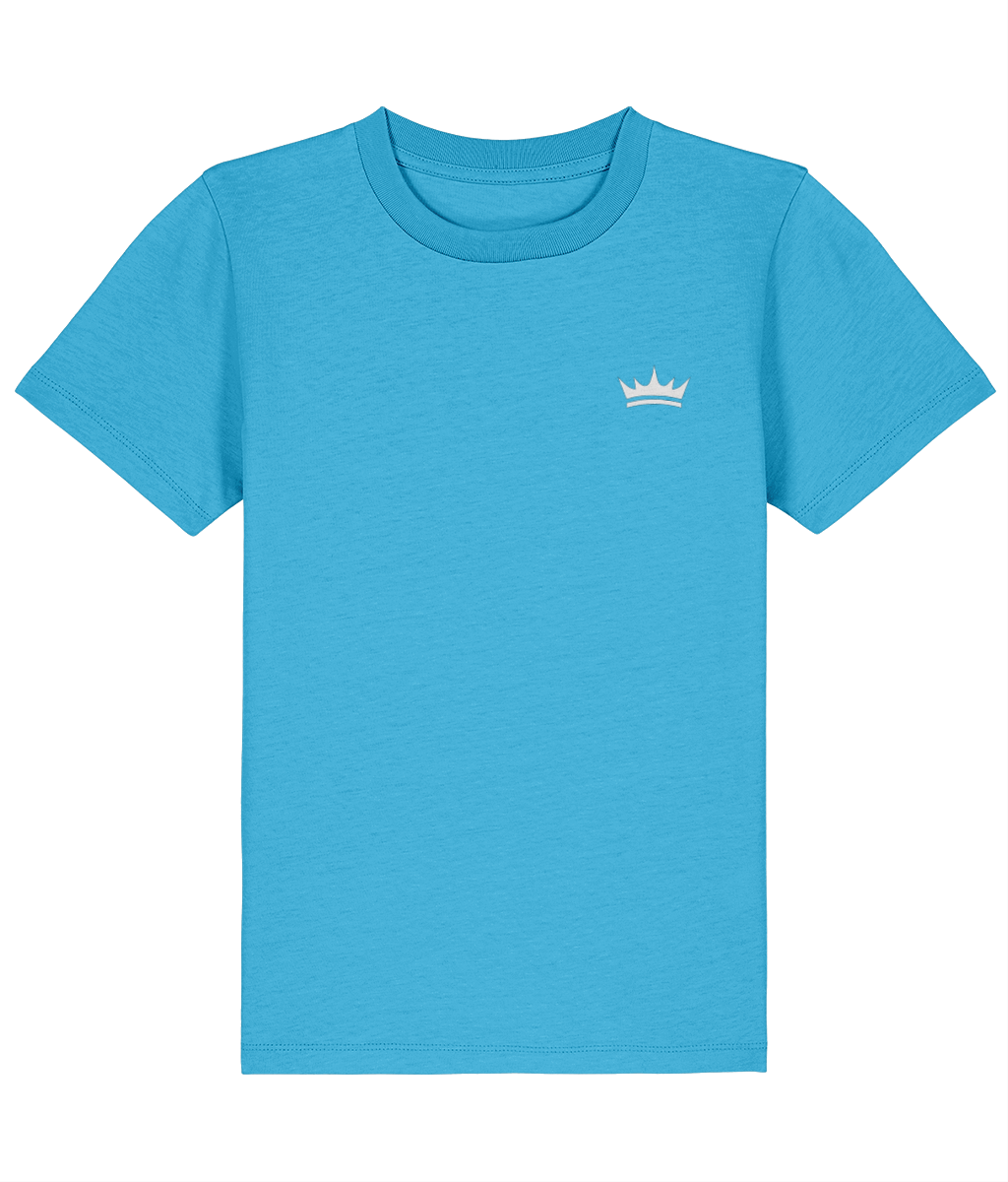 Front DTG
