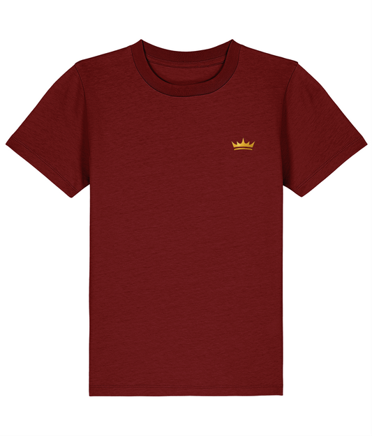 Front DTG