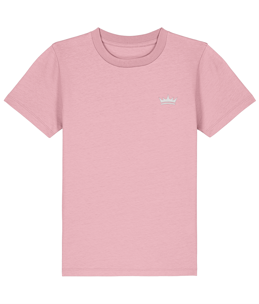 Front DTG