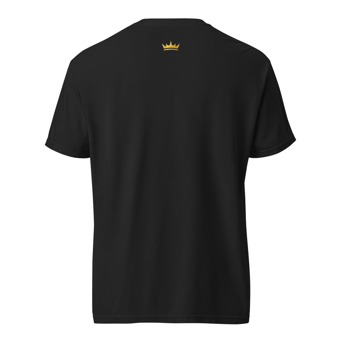 STND Core T-shirt