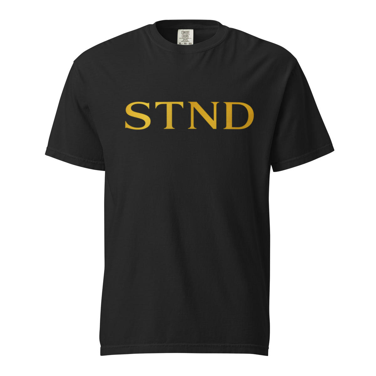 STND Core T-shirt