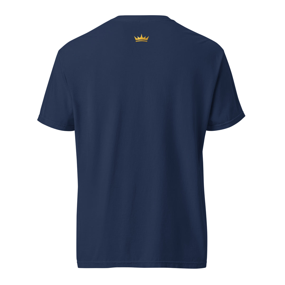 STND Core T-shirt