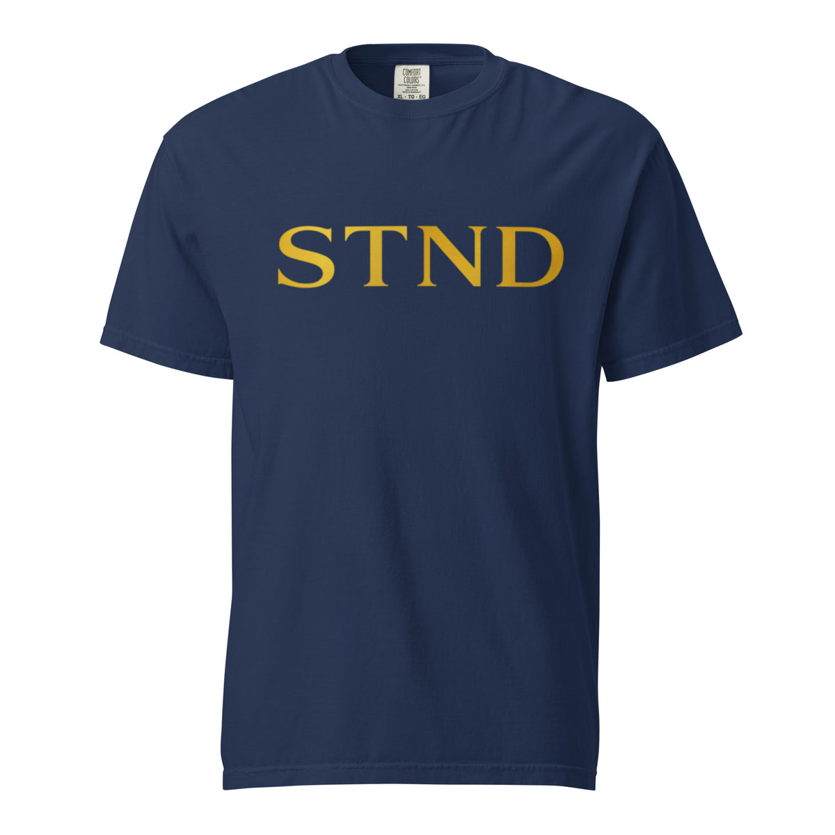 STND Core T-shirt