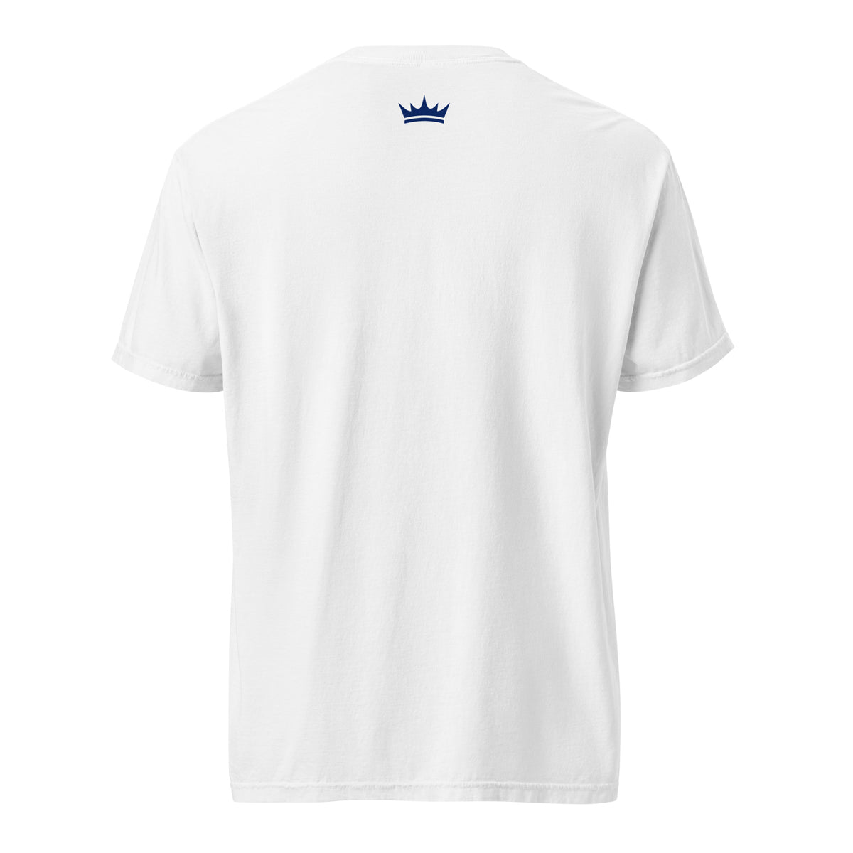 STND Core T-shirt
