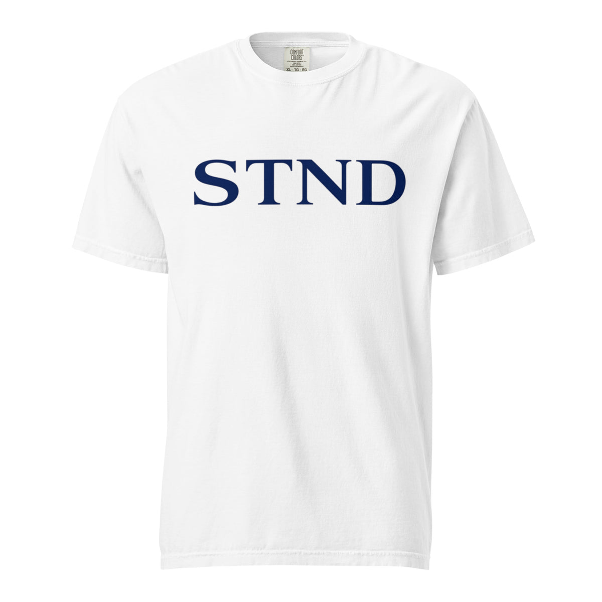 STND Core T-shirt