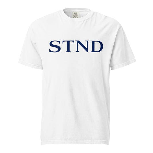 STND Core T-shirt