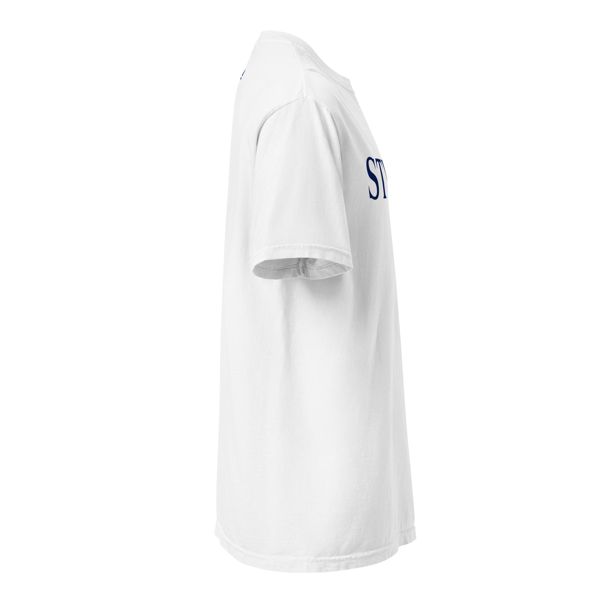 STND Core T-shirt