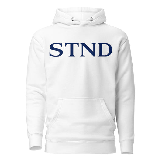 STND Core Hoodie